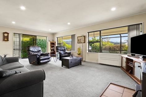 Photo of property in 67b Barr Street, Kenmure, Dunedin, 9011