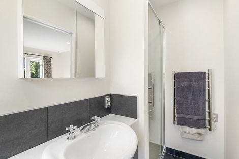 Photo of property in 2/12 Vireya Court, Goodwood Heights, Auckland, 2105