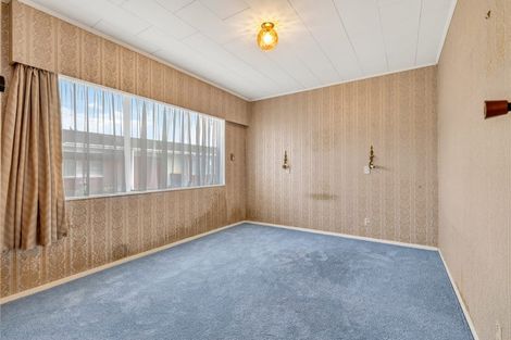 Photo of property in 7b Karaka Street, Matamata, 3400