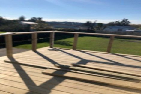 Photo of property in 26 Ranui Avenue, Ranui, Auckland, 0612