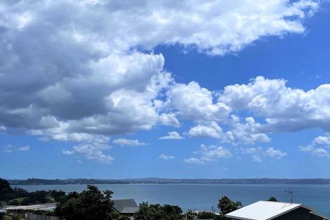 Photo of property in 9 Siesta Terrace, Gulf Harbour, Whangaparaoa, 0930