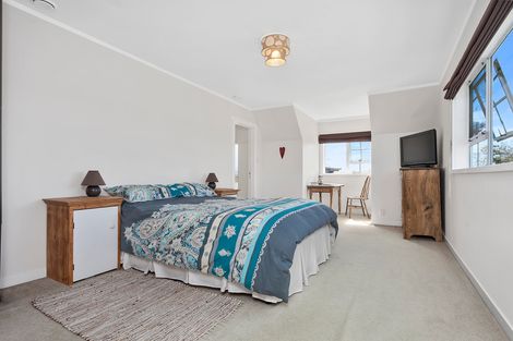 Photo of property in 381 Racecourse Road, Te Awamutu, 3800