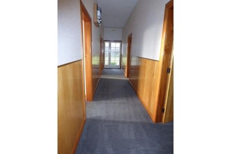 Photo of property in 691 Tancreds Road, Lincoln, Christchurch, 7676