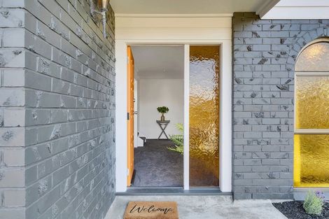 Photo of property in 21 The Mainsail, Whitby, Porirua, 5024