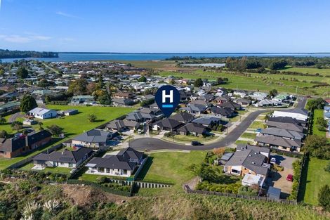 Photo of property in 16 Eastbank Drive, Katikati, 3129