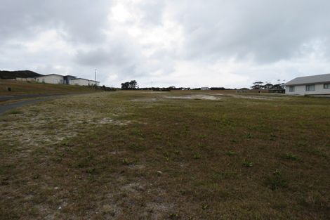 Photo of property in 22 Brooke Road, Karikari Peninsula, 0483