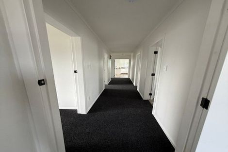Photo of property in 12 Tanekaha Place, Pukete, Hamilton, 3200
