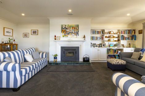 Photo of property in 8/70 Harvey Street, Waipahihi, Taupo, 3330