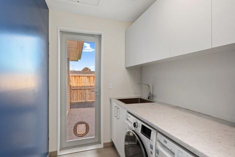 Photo of property in 18 Cherry Avenue, Darfield, 7510