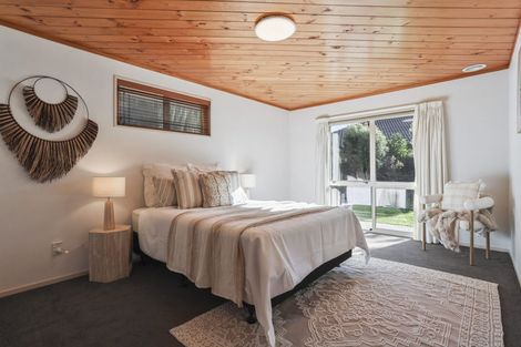 Photo of property in 9 Thoresby Mews, Avonhead, Christchurch, 8042