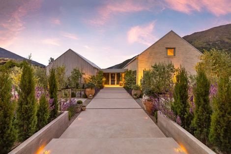 Photo of property in 2133 Gibbston Highway, Gibbston, Queenstown, 9371