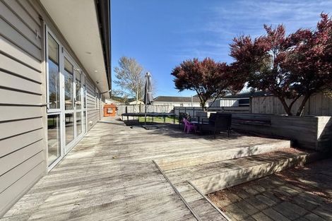 Photo of property in 250a Fergusson Drive, Heretaunga, Upper Hutt, 5018
