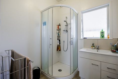 Photo of property in 26 Lorne Crescent, Flaxmere, Hastings, 4120