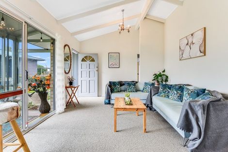 Photo of property in 13 Cowen Place, Chartwell, Hamilton, 3210