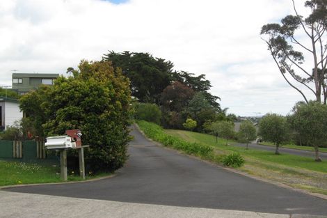 Photo of property in 29a Brown Street, Manly, Whangaparaoa, 0930