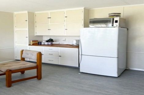Photo of property in 3 Dove Place, Taihape, 4720