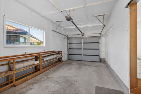 Photo of property in 36 Seafield Terrace, Glenduan, Nelson, 7071