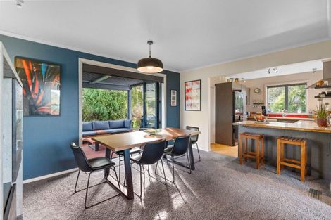 Photo of property in 9 Weka Street, Saint Leonards, Dunedin, 9022