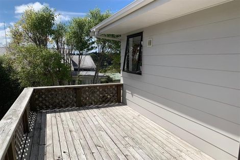 Photo of property in 44 Lilburn Street, Warkworth, 0910