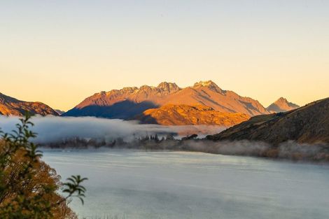 Photo of property in 10 Wilding Road, Lake Hayes, Queenstown, 9371