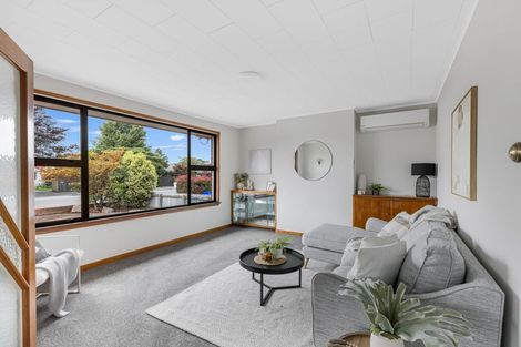 Photo of property in 109 Creek Road, Allenton, Ashburton, 7700