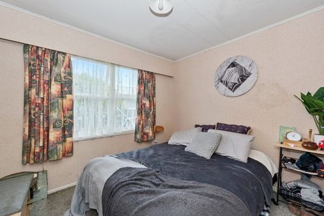 Photo of property in 49 Hyde Avenue, Nawton, Hamilton, 3200