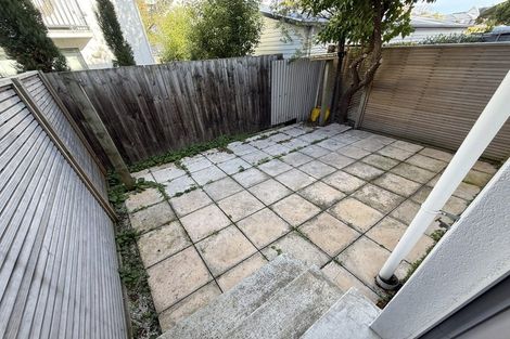 Photo of property in 4/30 Armagh Street, Christchurch Central, Christchurch, 8013