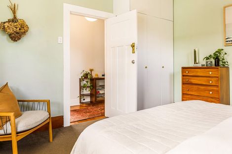 Photo of property in 5 Kotuku Street, Te Atatu Peninsula, Auckland, 0610