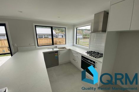 Photo of property in 15 Purei Place, Ngaruawahia, 3720