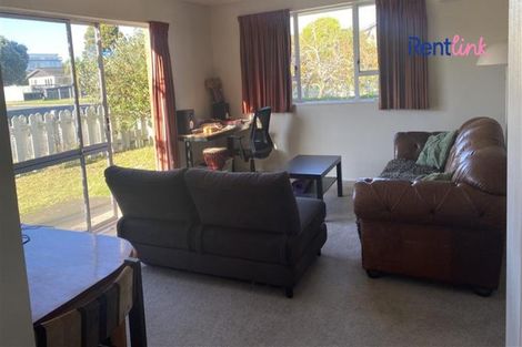 Photo of property in 1 Seaspray Drive, Mount Maunganui, 3116