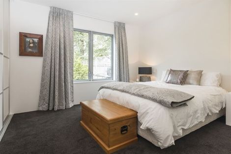 Photo of property in 12 Carnaby Close, St Albans, Christchurch, 8052