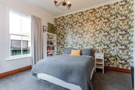 Photo of property in 34 Fisher Place, Carterton, 5713