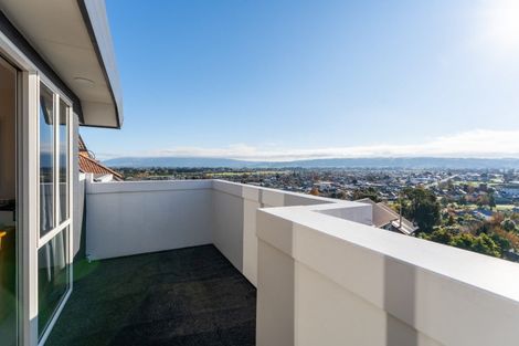 Photo of property in 41 Joe Brown Avenue, Mosgiel, 9024