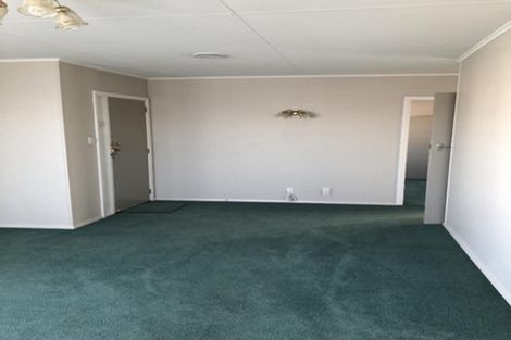 Photo of property in 1 Newbourne Crescent, Redwoodtown, Blenheim, 7201