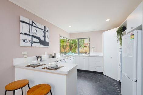Photo of property in 6 Coleridge Place, Stoke, Nelson, 7011