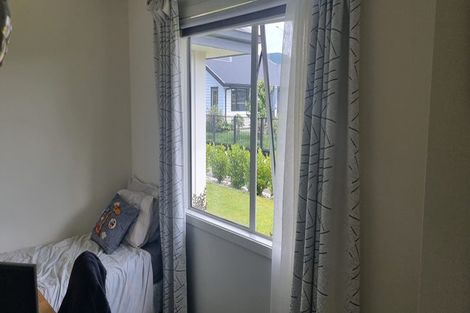 Photo of property in 5 Mellifera Place, Richmond, 7020