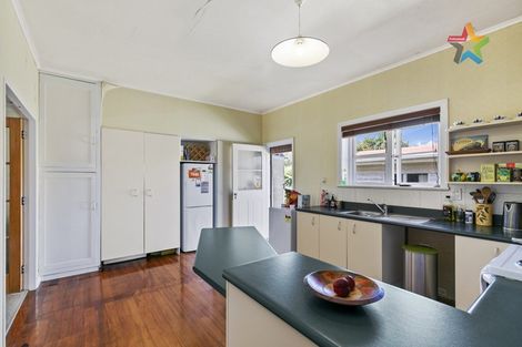 Photo of property in 20 Wainui Road, Waiwhetu, Lower Hutt, 5010