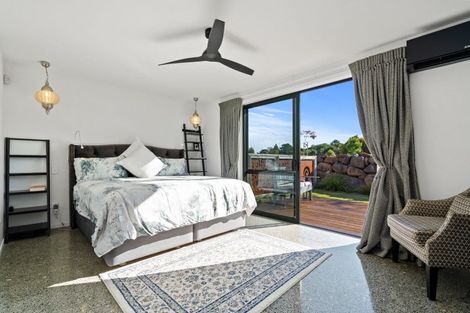 Photo of property in 150 Pigs Head Road, Whakapara, Hikurangi, 0184