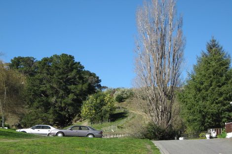 Photo of property in 30 Keirunga Road, Havelock North, 4130