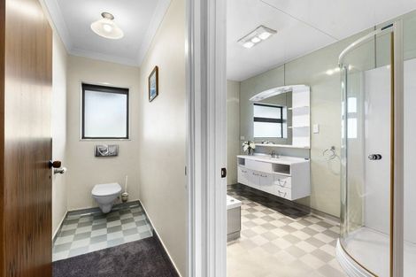 Photo of property in 11 Desmond Place, Bell Block, New Plymouth, 4312