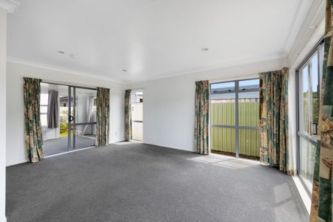 Photo of property in 400b Ngatai Road, Bellevue, Tauranga, 3110