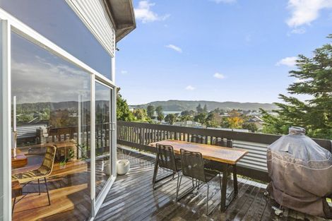 Photo of property in 14a Norrie Avenue, Raglan, 3225