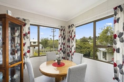 Photo of property in 65 Cumberland Street, Welbourn, New Plymouth, 4312