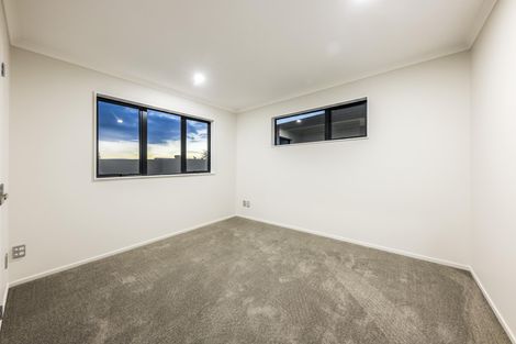 Photo of property in 145a Browns Road, Manurewa, Auckland, 2102