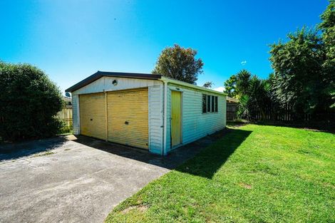 Photo of property in 18 Fairdale Avenue, Red Hill, Papakura, 2110