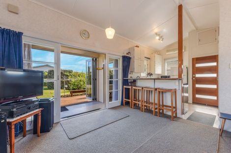 Photo of property in 17 Scotland Street, Picton, 7220