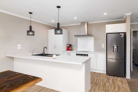 Photo of property in 27 George Square West, Wigram, Christchurch, 8025
