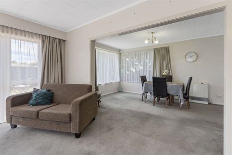 Photo of property in 84 Kaiwara Street, Hoon Hay, Christchurch, 8025