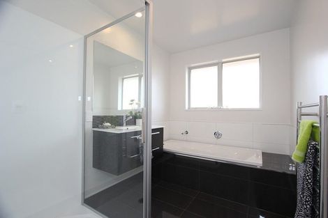 Photo of property in 21 Payne Court, Lincoln, 7608