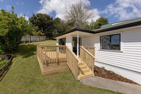 Photo of property in 32 Tom Muir Drive, Gate Pa, Tauranga, 3112